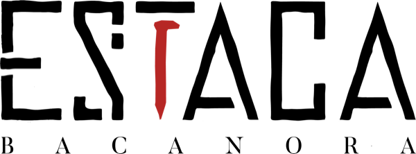 Estaca